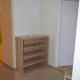 U Lokálky, Zadní Třebaň - Foto 6