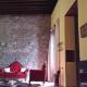 Casa La Dama de Arucas, アルカス - 写真 10