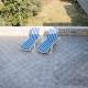 Holiday Home Hidden Hill, Lopar - Foto 4