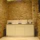 Kaaba - Aragon home holiday, Montalbano Elicona - Photo 8