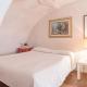 Piazza Colonna Apartment - Charme Holidays, Rome - Photo 10