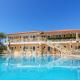 Artemis Apartments, Kipseli - 写真 2