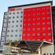 Ibis Irapuato, Irapuato - Foto 1