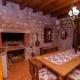 Stone House Knezevic, Vinjerac - Foto 8