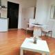 Mia Airport studio apartment - 0-24h Self check in&out - Parking on site, Velika Gorica - Zdjęcie 2
