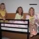 Hostel Schweriner See, Retgendorf - Foto 4