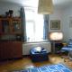 Apt nr 3 - cogito.home - Marina, Гданьск - Фото 6