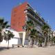 Great Sea-Side Barcelona Apartment, Badalona - Foto 5