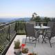 Apartment Stay Bel Piemonte, Dogliani - Foto 3
