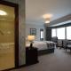 Strathburn Hotel Inverurie by Compass Hospitality, 因弗鲁里 - 照片 2
