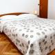 Apartment Ivana, Trogir - Fotografie 4