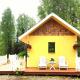 Sunshine Cottage, タルキートナ - 写真 8