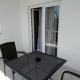 Apartmani Mileta, Makarská - Fotografie 4