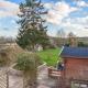 Park View Studio - Lydiard Millicent Swindon Wiltshire, Σουίντον - Φωτογραφία 2