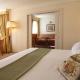 Alpen Suite Hotel, Madonna di Campiglio - Fotografie 9