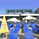 Megkas Theodoros, Paralia Katerinis - Foto 5