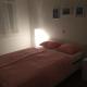 L&L Apartments, ヴィル - 写真 3
