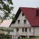 Grand Panorama, Wiśniowa - Fotografie 9