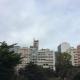 Apartamento Copa Ipa 307, Rio de Janeiro - Fotografie 1