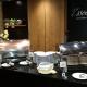 Das Kaltschmid - Familotel Tirol, Seefeld in Tirol - Foto 7