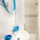 BmyGuest - Mouraria Central Apartment II, リスボン - 写真 7