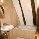 La vignolle, Saint-Amand-de-Coly - 照片 8