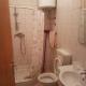 Apartman Vito, Medulin - Zdjęcie 7