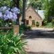 Witches Falls Cottages, Mount Tamborine - Fotografie 1