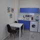 Short Term Apartment Tel Aviv Bat Yam 411, Bat Jam - Fotografie 2