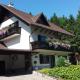 Homestay Ostan, Bovec - Fotografie 1