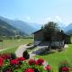 Huaterhof, Zell am Ziller - Foto 5