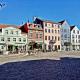 Ferienwohnung Am Ueckerpark, Ueckermünde - Fotografie 10