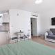 Apartment Helen, イチチ - 写真 1
