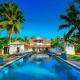 Handun Villas, Talalla - Photo 1