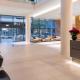 SKYE Hotel Suites Parramatta, Sydney - Foto 5