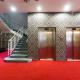 Hotel U Beránka Náchod, ナーホト - 写真 10