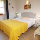 Apartment Son Durí Seawiews 15, Sa Ràpita - Fotografie 7