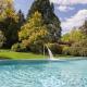Rudding Park, Harrogate - Photo 2
