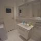 Apartament Słodowiec Metro, Free parking, Warsaw - Photo 10