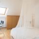 Bica Mini Hostel, リスボン - 写真 10