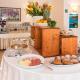 Albergo Villa A Mare, Peschici - Foto 10