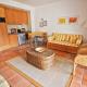 Apartamento T1 em Lagos com piscina e garagem, Lagos - Foto 10