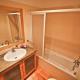 Apartamento T1 em Lagos com piscina e garagem, Lagos - Foto 8