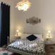 MiRhome Guest House, ローマ - 写真 9
