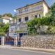 Apartment Stela, Mali Lošinj - Fotografie 1