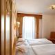 B&B Garni Serena, アラッバ - 写真 5
