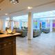 Omar Khayam Resort & Aqua Park, Hammamet - Photo 6