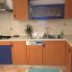 Apartment Nova Gorica - Nočitve Falco, Nova Gorica - Kuva 6