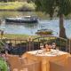 Hotel Zur Traube, ウルツィヒ - 写真 1