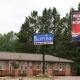 Bluffs Inn, Bessemer - 写真 3